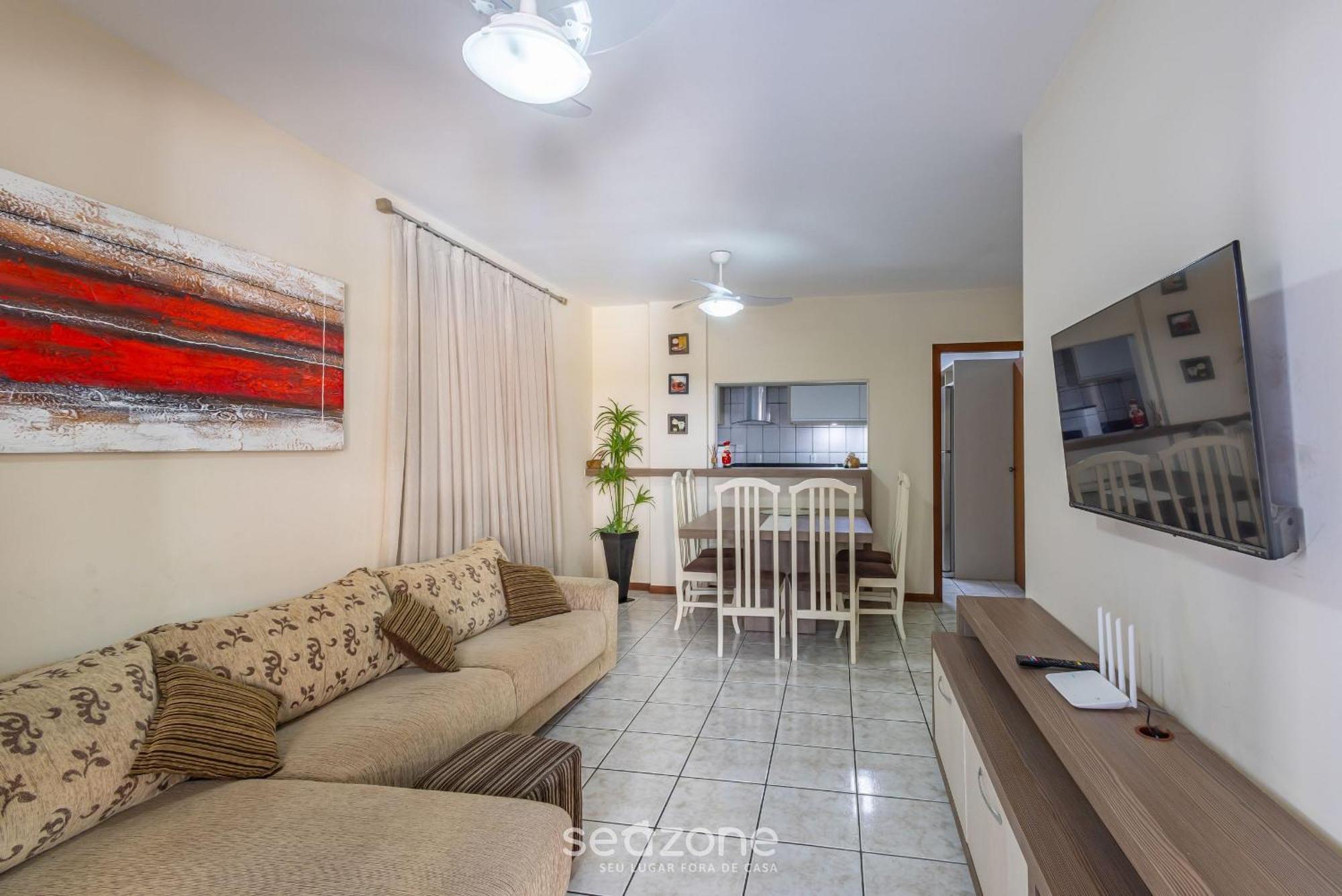 Apto C Churrasqueira, 50M Da Praia Itapema Epo001 Ngoại thất bức ảnh