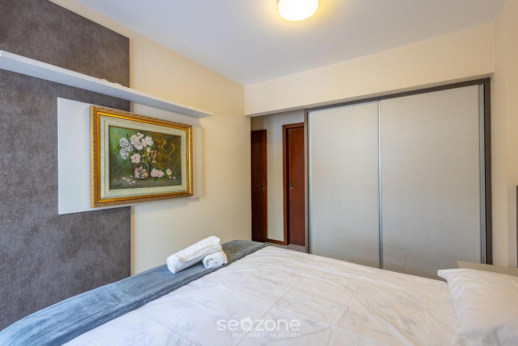 Apto C Churrasqueira, 50M Da Praia Itapema Epo001 Ngoại thất bức ảnh