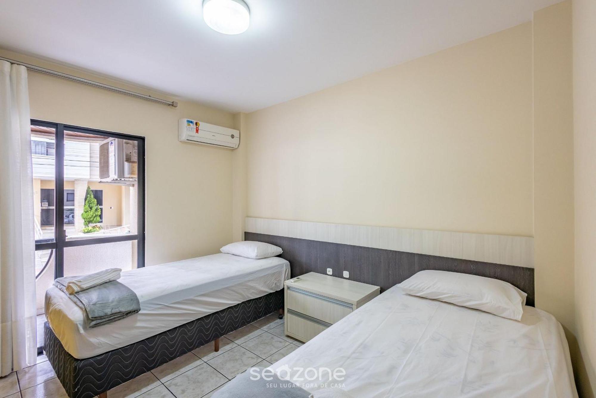 Apto C Churrasqueira, 50M Da Praia Itapema Epo001 Ngoại thất bức ảnh