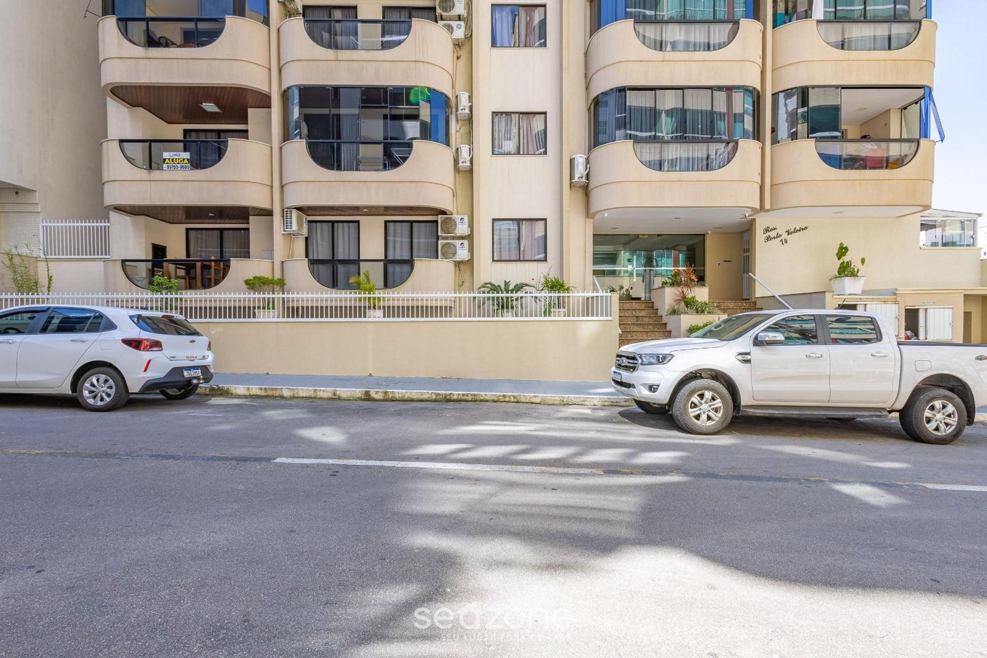 Apto C Churrasqueira, 50M Da Praia Itapema Epo001 Ngoại thất bức ảnh
